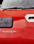 KLEANCORE UltraSwipe 800 GSM Microfiber Towel