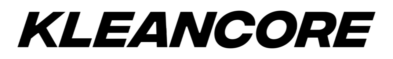 KLEANCORE